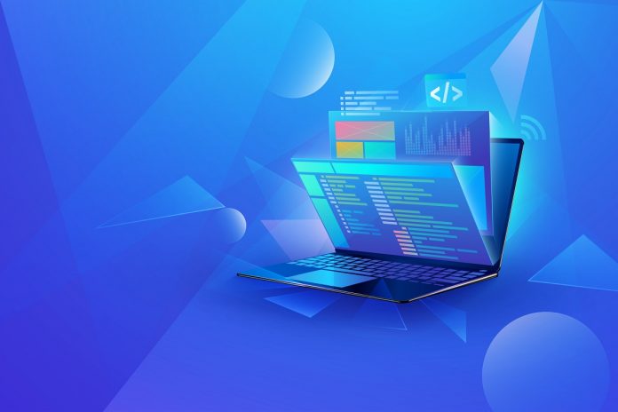 API Catalog API Catalog