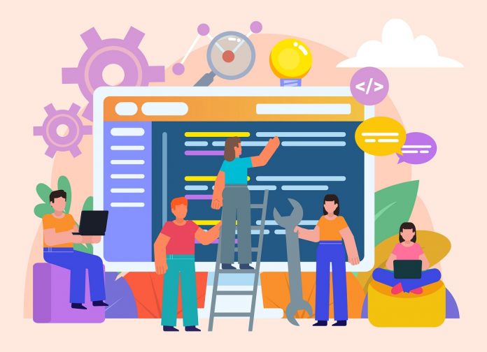 API Design importance API Design importance