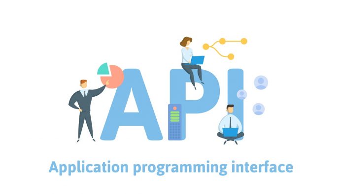 capabilities of API Management Platform capabilities of API Management Platform
