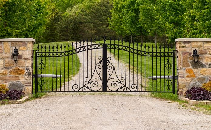 choosing the right API Gateway choosing the right API Gateway