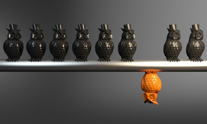 differences between iPaaS and API Management differences between iPaaS and API Management