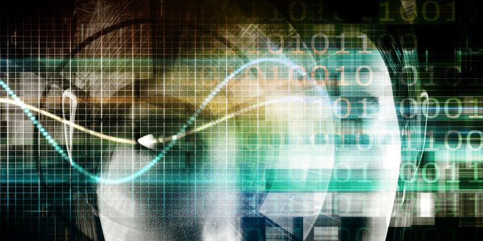 What is an API Portal What is an API Portal