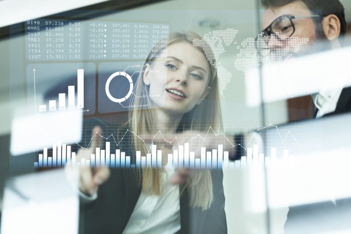 disruptive api trends for 2020 disruptive api trends for 2020