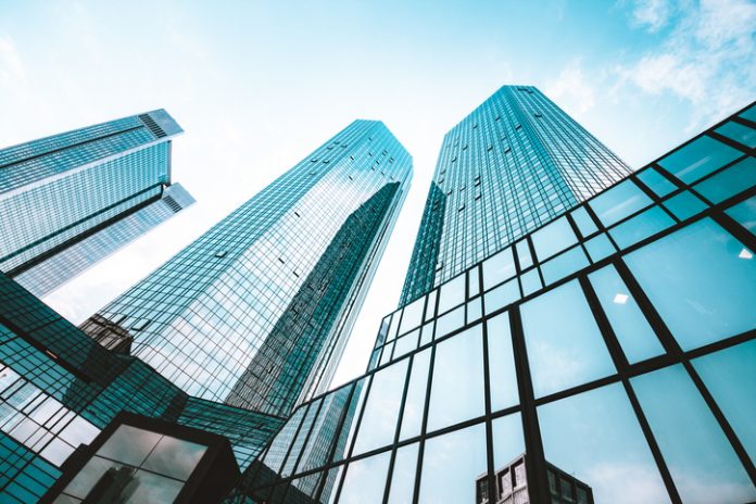 How companies are using API management How companies are using API management