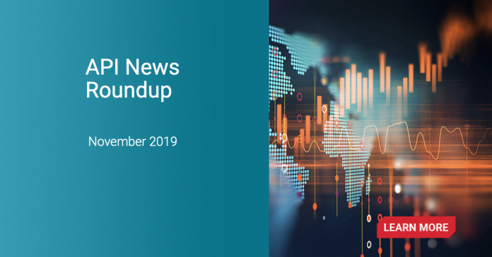 api-roundup-november-2019-blog-cover