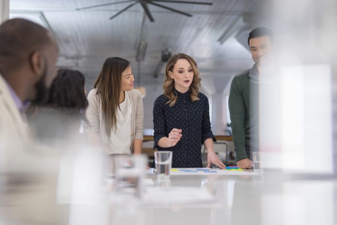 API Management solutions API Management solutions