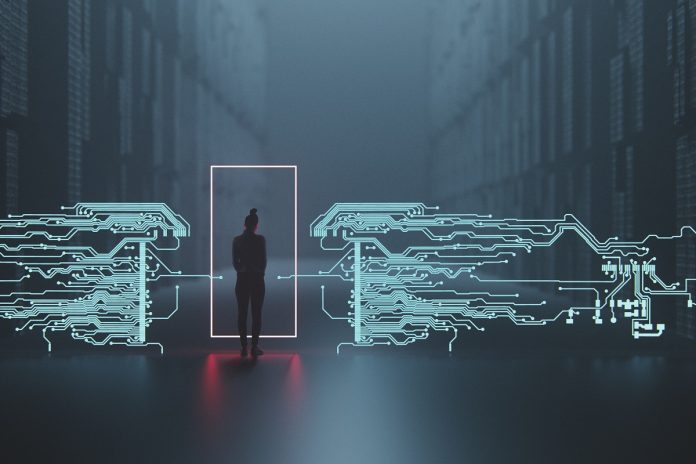 API Portals importance API Portals importance