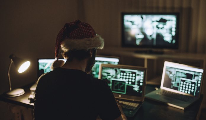 Top risks to API Security Top risks to API Security