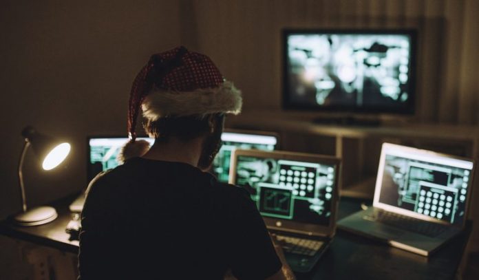 Top risks to API Security Top risks to API Security