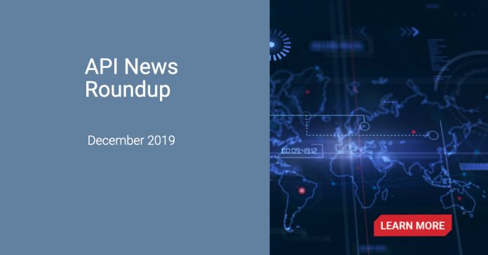 api-roundup-december-2019-blog-cover api-roundup-december-2019-blog