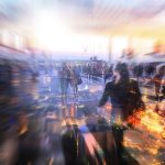 What are event-driven APIs?