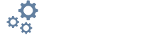 APIfriends.com