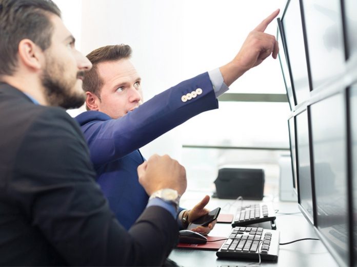 Big data as a service photo Big data as a service