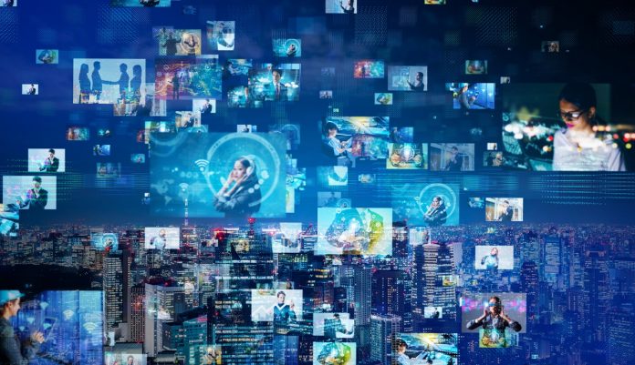 API consumption API consumption