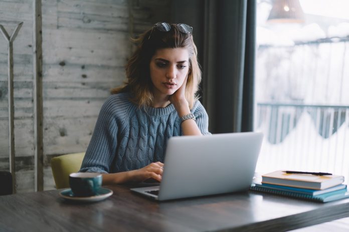What is open banking What is open banking