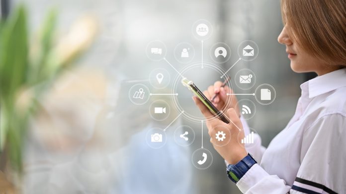 API monetization requires good API Management API monetization requires good API Management