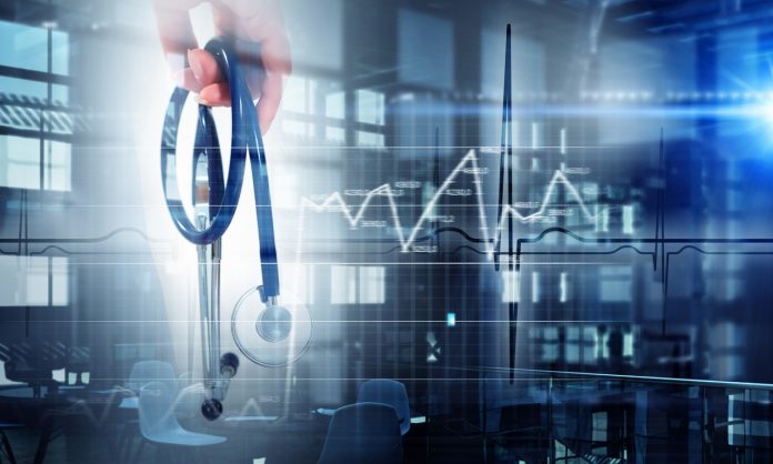 Design APIs for Healthcare and Insurance Experiences Design APIs for Healthcare and Insurance Experiences
