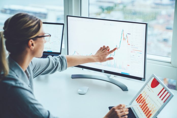 API Management market API Management market