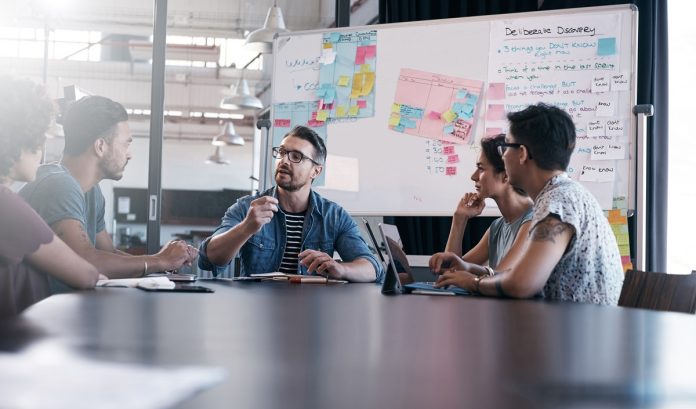 API Design fundamentals API Design fundamentals