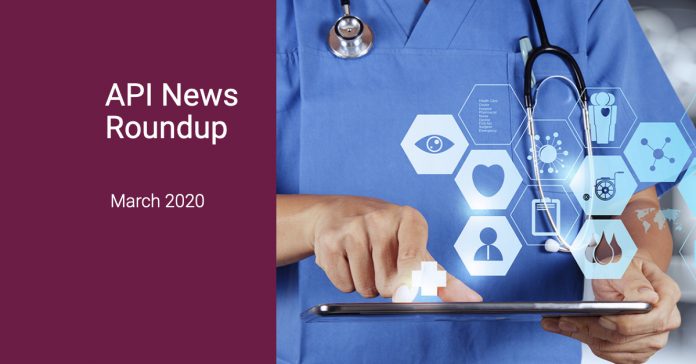 api-roundup-march-2020-blog-cover API News roundup March 2020