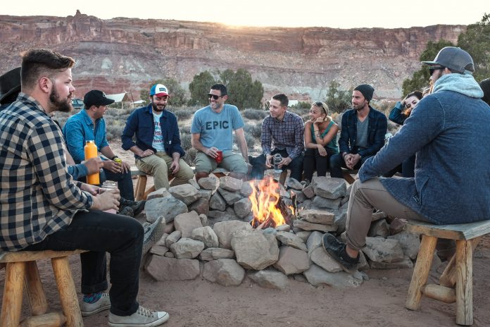 API Product Culture: Focus on People API Product Culture: Focusing on People