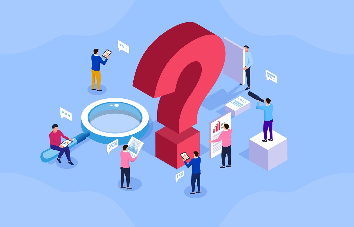 What are API metrics and how do you measure them?