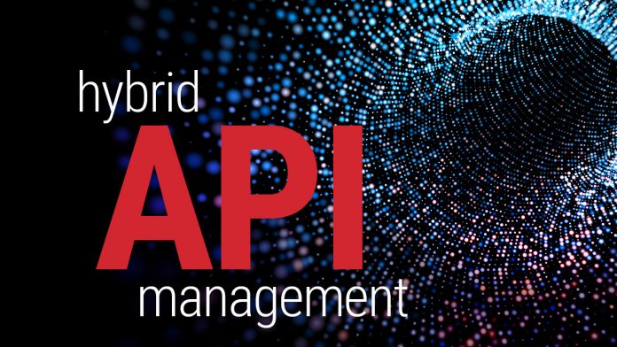 Hybrid_API_Management_1200x675 (1) API Management in 2020