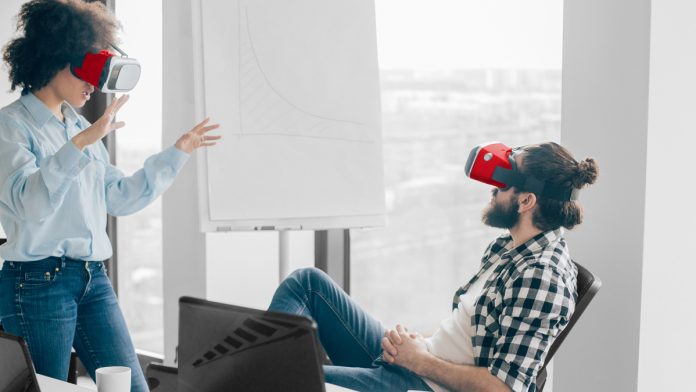Industry_4.0 - the fourth industrial revolution