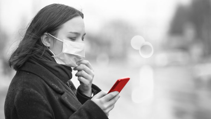 International_Interoperability_of_COVID-19_Contact_Tracing_Apps-1202284689-1200x675_v1 COVID-19 Contact Tracing
