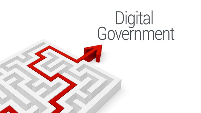 API-First_Digital_Government_Approach_Part_2_1200x675 The API-First Digital Government Approach