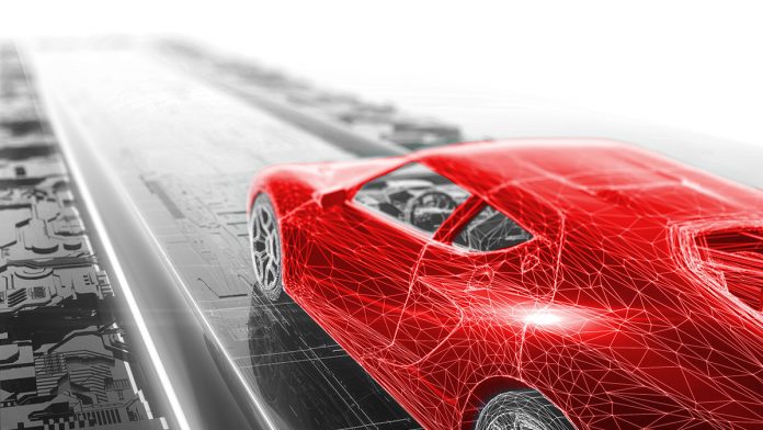 Automotive_a_digital_platform