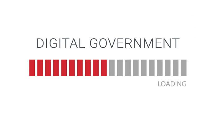 Digital_Government_1200x675--digital maturity digital maturity