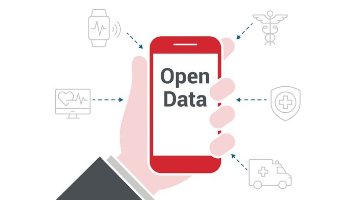 Open Banking vs. Open Health Open Banking vs. Open Health