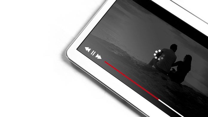 Creating_real-time_experiences_1200x675 real-time experiences with API streaming