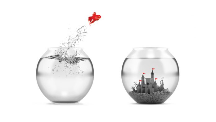digital transformation is becoming digital business main photo digital transformation is becoming digital business