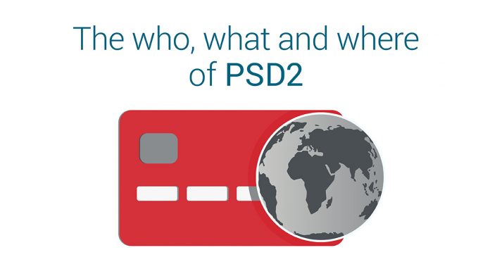 PSD2