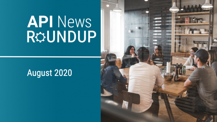 api-news-roundup-august-2020 api-news-roundup-august-2020