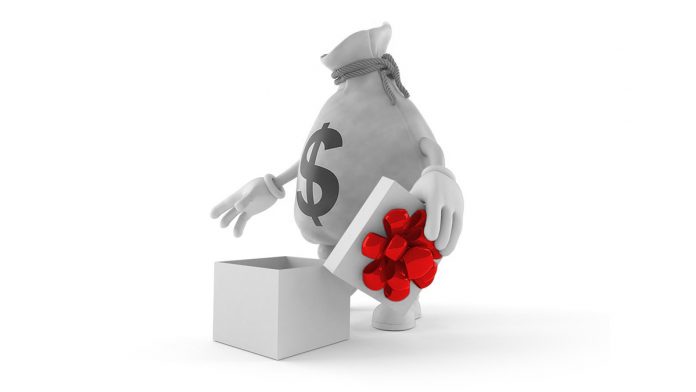 Future_of_Open_Banking_1200x675 Open Banking in the USA