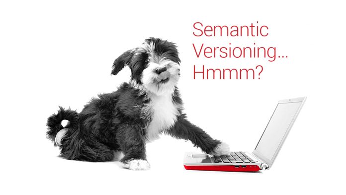 Semantic_Versioning_1200x675 What is Semantic Versioning?