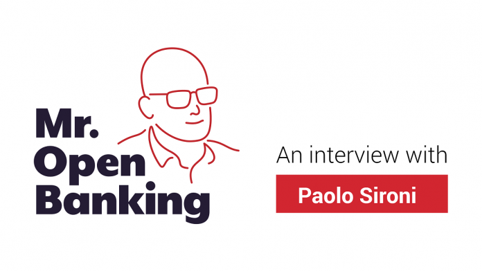 mr-open-banking-paolo-sironi new template UPDATE interview with Paolo Sironi