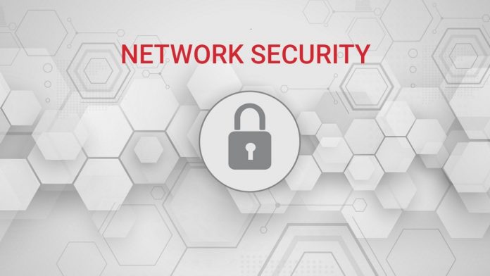 what is network security picture network security