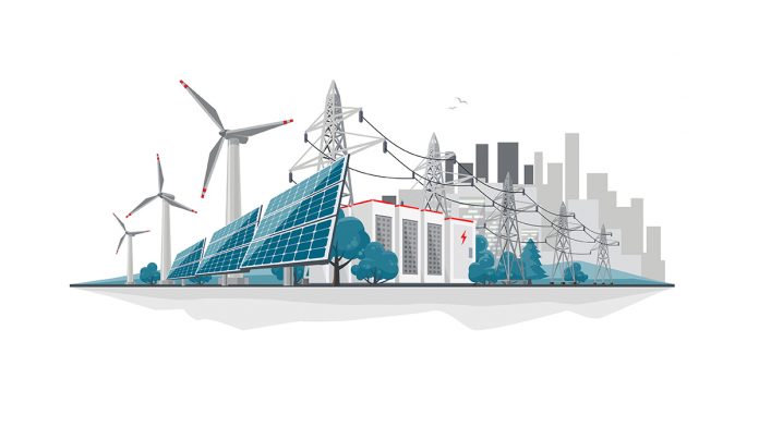 OE_energy_players_1200x675 energy and innovation