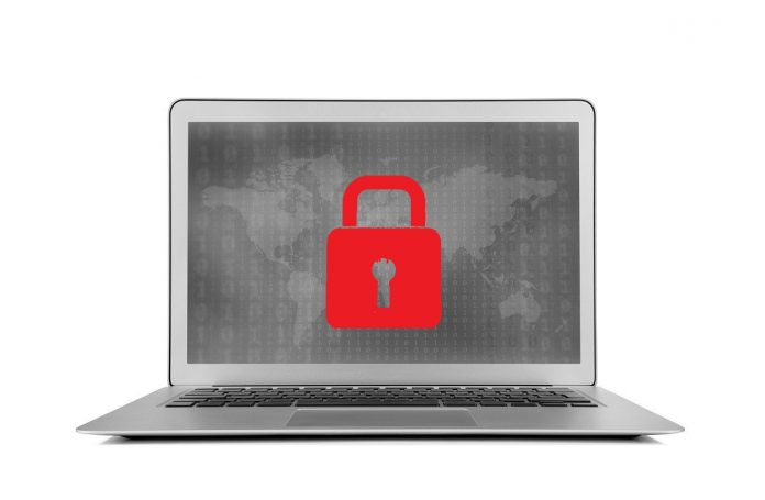 benefits of cybersecurity_for_business benefits of cybersecurity_for_business