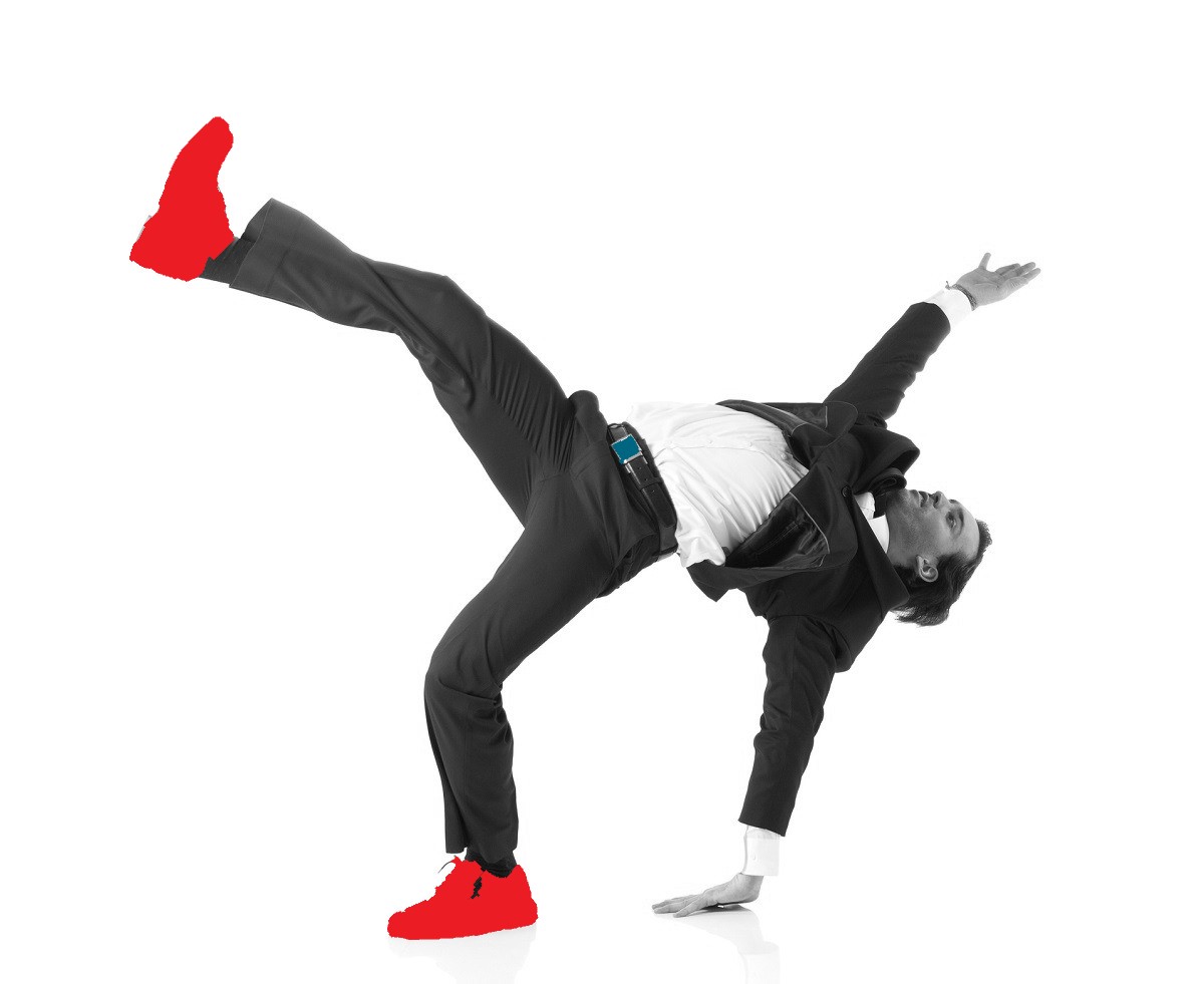 Lean vs Agile: What's the difference?