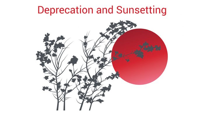API_Deprecation_and_Sunsetting_1200x675 API Lifecycle Management: Deprecation and Sunsetting