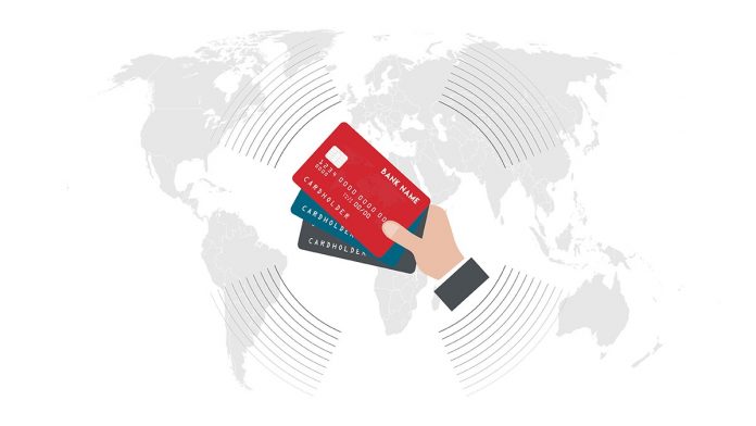 open banking from brazil photo Open Banking Brazil