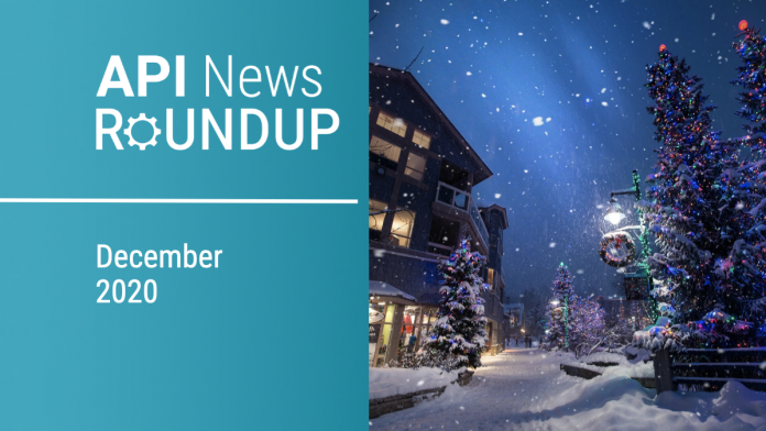 api-news-roundup-december-2020 api-news-roundup-december-2020