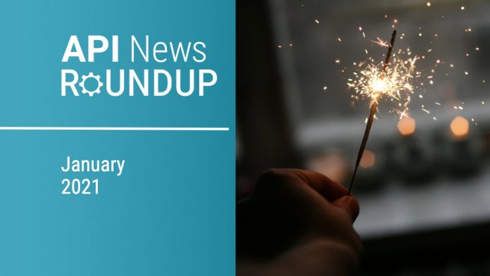 api-news-roundup-january-2021 api-news-roundup-january-2021