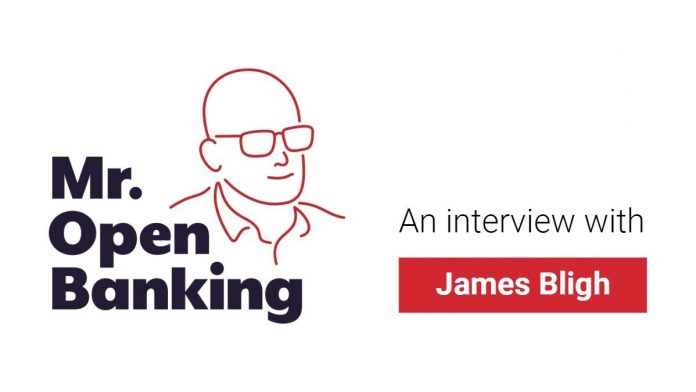 mr-open-banking-James_Bligh upd James Bligh