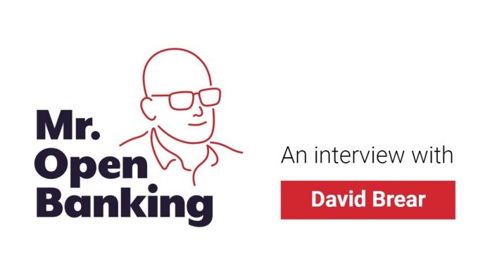 mr-open-banking-david_brear David Brear